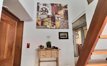 Maison 5.5 pièces - image - 9