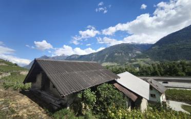 Rustico 2 Zimmer - image - 1