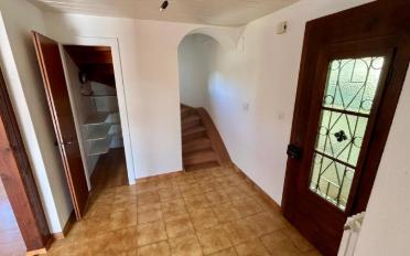 Einfamilienhaus 5.5 Zimmer - image - 4