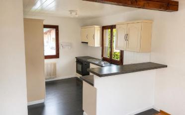 Einfamilienhaus 5.5 Zimmer - image - 5