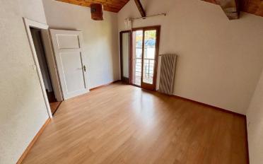 Einfamilienhaus 5.5 Zimmer - image - 8