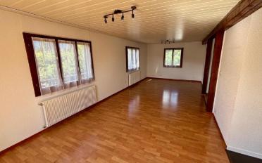 Einfamilienhaus 5.5 Zimmer - image - 7
