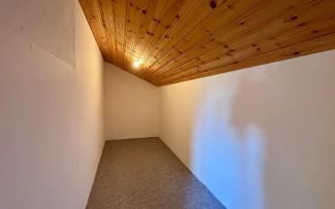 Einfamilienhaus 5.5 Zimmer - image - 10