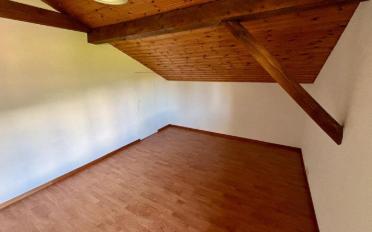 Einfamilienhaus 5.5 Zimmer - image - 9