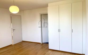 Appartement 5.5 pièces - image - 11