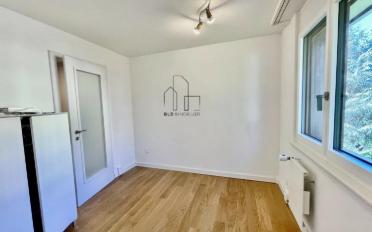 Appartement 5.5 pièces - image - 10