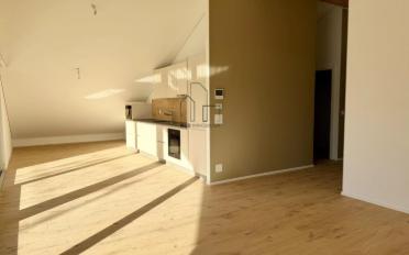 Apartment 3.5 rooms - image - 3