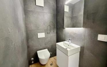 Appartement 3.5 pièces - image - 7