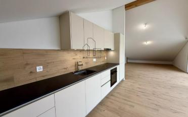 Appartement 3.5 pièces - image - 1