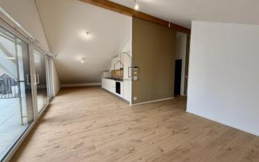 Appartement 3.5 pièces - image - 3