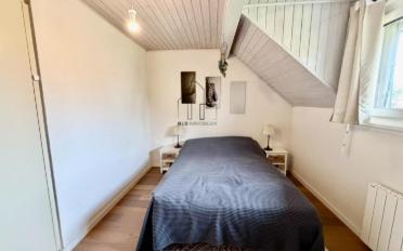 Maison 4.5 pièces - image - 10