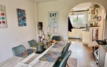 Maison 4.5 pièces - image - 7