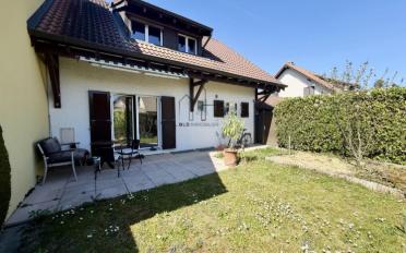 Maison 4.5 pièces - image - 3