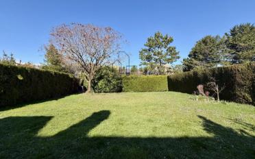 Maison 4.5 pièces - image - 13