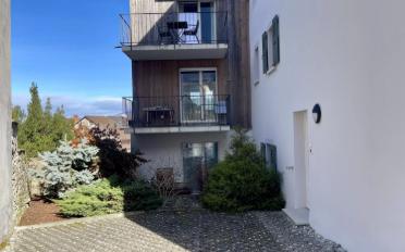 Appartement 4 pièces - image - 11
