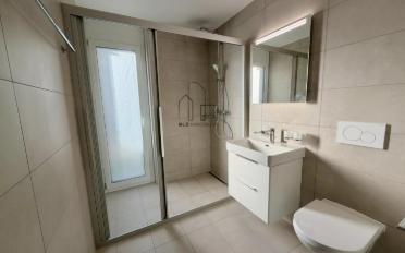 Apartment 3.5 rooms - image - 8