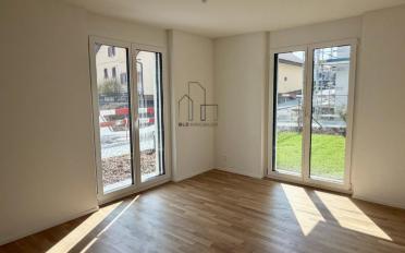 Apartment 3.5 rooms - image - 7