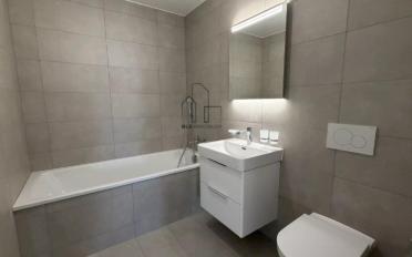 Apartment 3.5 rooms - image - 5