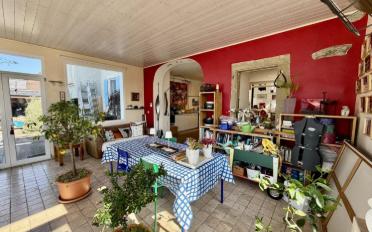 Maison 5 pièces - image - 8