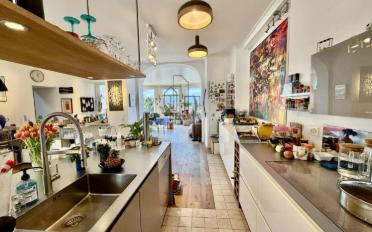 Maison 5 pièces - image - 6