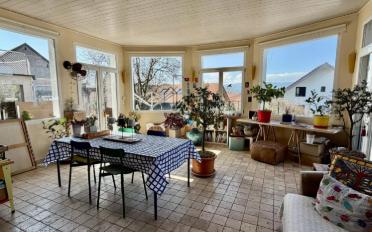 Maison 5 pièces - image - 7