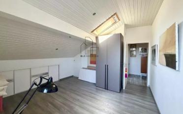 Maison 5 pièces - image - 11