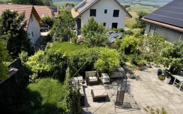 Maison 5 pièces - image - 12