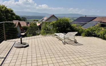 Maison 5 pièces - image - 10