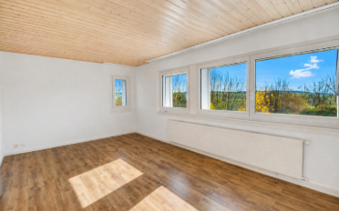 Maison 7.5 pièces - image - 3