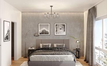 Maison jumelée 5.5 pièces - image - 6