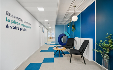 Office 2 rooms - image - 6