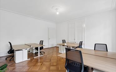 Bureau 1 pièce - image - 1