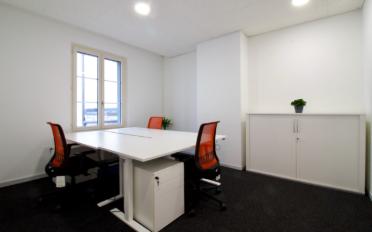 Bureau 1 pièce - image - 1