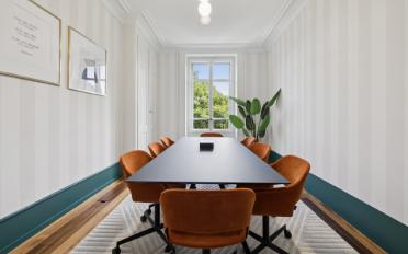 Bureau 1 pièce - image - 6