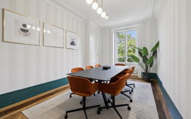 Bureau 1 pièce - image - 11