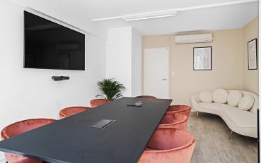 Bureau 1 pièce - image - 9