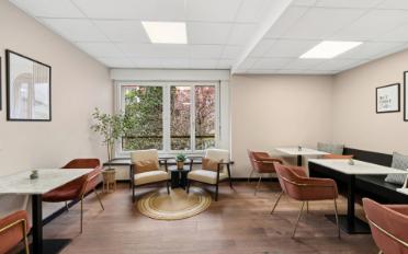 Bureau 1 pièce - image - 9