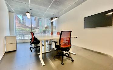 Bureau 1 pièce - image - 1