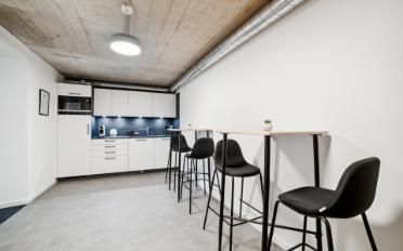 Bureau 1 pièce - image - 7