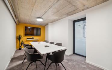 Bureau 1 pièce - image - 8