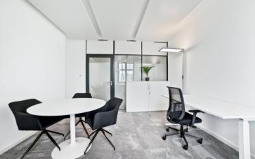 Bureau 1 pièce - image - 2