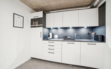 Bureau 1 pièce - image - 5