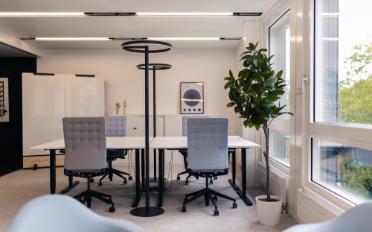 Office - image - 3