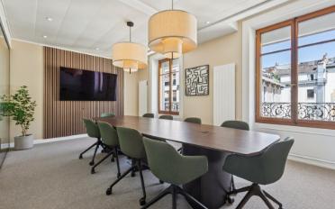 Office 1 room - image - 1