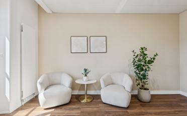 Office 1 room - image - 2