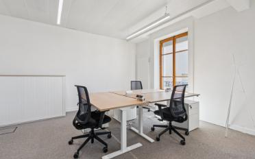 Office 1 room - image - 6
