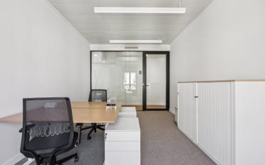 Office 1 room - image - 7