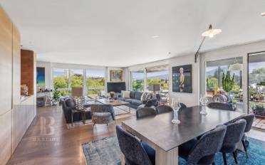 Wohnung 5 Zimmer - image - 2