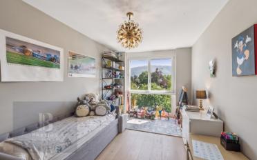 Wohnung 5 Zimmer - image - 6