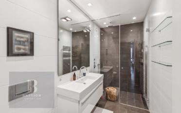 Wohnung 5 Zimmer - image - 7